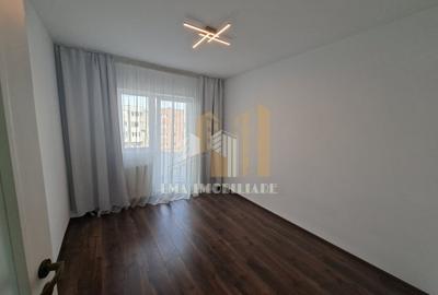 Apartament 4 camere Strada Zizinului Brasov Apartament 4 camere Strada Zizinului Brasov - 6