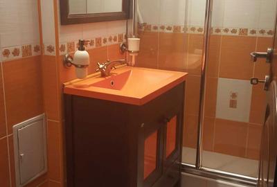 Apartament cu 2 camere semidecomandat în Bucureștii Noi - 7