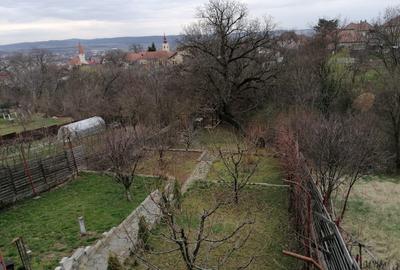 Casa - Complex rezidențial de vanzare - 13