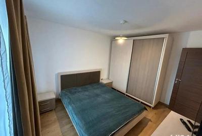 Casă cu 4 camere în Braytim - 3