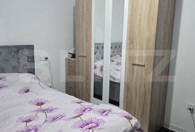 Casa cu 4 camere, 160mp, Paulian - 11