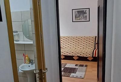 Apartament 3 camere Tomis Nord - 4