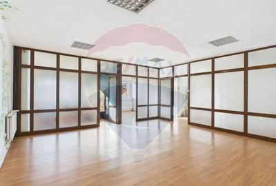 0% Comision inchiriere-Spatiu Multifunctional langa Urban Plaza - 3