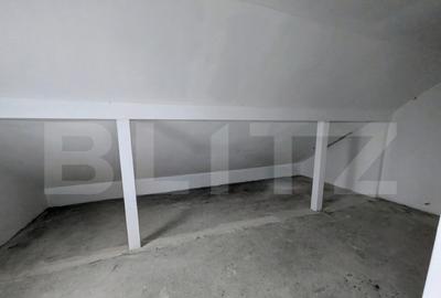 Duplex modern - Miroslava, la doar 2 minute de Family Market - 6