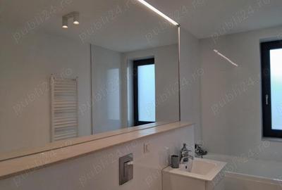 Otopeni, 5 min Aeroport - 3