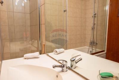 Vanzare apartament 2 camere, zona Doamna Ghica - Planorama Vanzare apartament 2 camere, zona Doamna Ghica - Planorama - 15