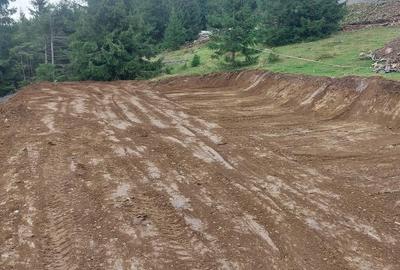 Teren de 700 mp, în Măguri - 8