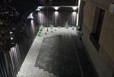 Apartament în Central