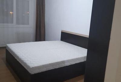 Garsonieră în Iosia - 1