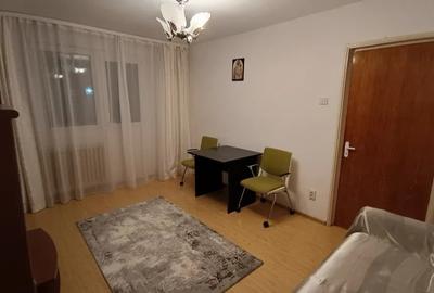 Inchiriere Apartament 2 Camere cu Boiler Doamna Ghica - 3