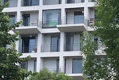 Apartament cu 2 camere decomandat în Central - 12