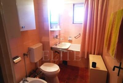 Apartament 4 camere în zona GRADINI MANASTUR - 7