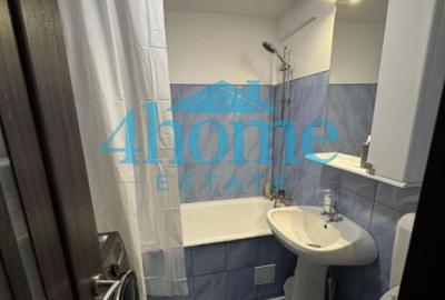 Apartament cu 2 camere, mobilat în Crângași - 4