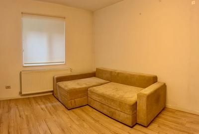 Casă cu 2 camere cu Canalizare în Central - 4