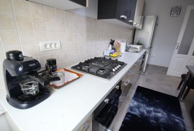 Bloc nou la intrare in Dumbravita - 10