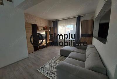 Casă cu Teren 70 Mp în 1 Mai - 3