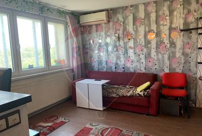 Vanzare Garsoniera Cismigiu - 6