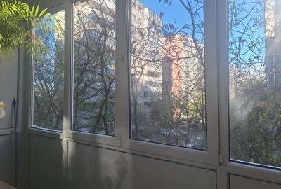 Apartament cu 2 camere decomandat în Militari - 1