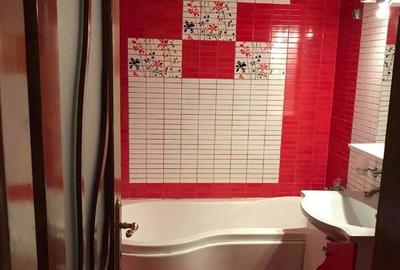 Garsoniera Bucurestii Noi - 4