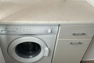 Garsonieră decomandată în Tractorul - 3