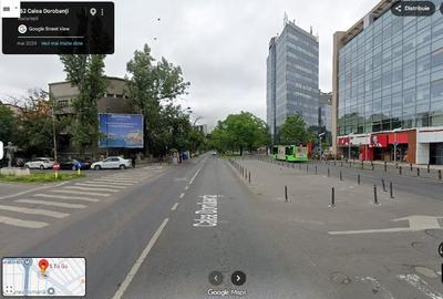 Apartament cu 3 camere în Aviatorilor - 1
