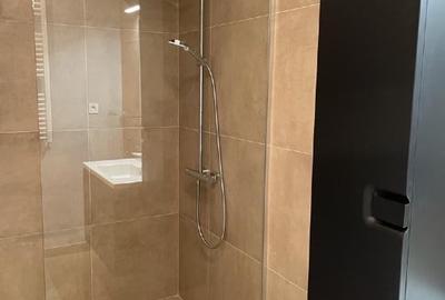 Penthouse lux Uranus Plaza, Soarelui, proprietar - 6