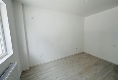 Super garsoniera la cel mai mic pret din Chiajna, 32 mp constr, parter - 3