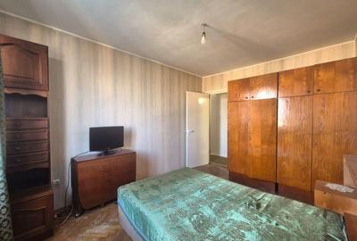 Comision 0%. Ideal pentru o familie, toate facilitățile în apropiere. - 19