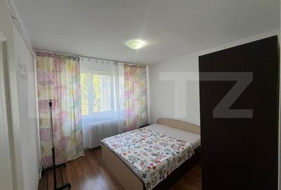 Apartament 2 camere - zona Tatarasi - 2