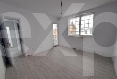 TVA inclus | Casa individuala 4 camere Trivale | Proiect NOU 2026 - 4