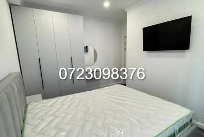 Apartament 2 camere de inchiriat in zona Lujerului - 1