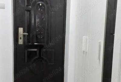 Garsoniera titan-metrou 2 minute-modern-parc i.o.r. - 2