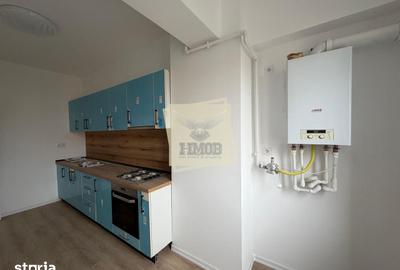 Apartament cu 3 camere decomandat în Șelimbăr - 8