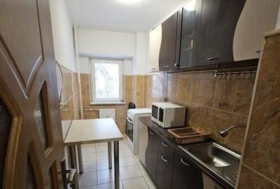 Garsoniera Timpuri Noi - 3