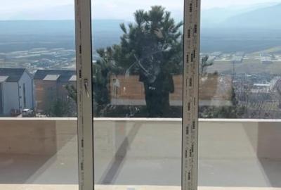 Apartament 2 camere - Etaj 1 - 2