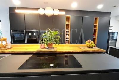 Casa 6 camere de vanzare in Episcopia Bihor Oradea, Oradea - 5