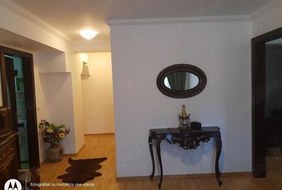 Apartament cu 2 camere decomandat în Ultracentral - 10