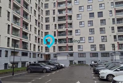 Apartament cu 3 camere decomandat în Lujerului - 1