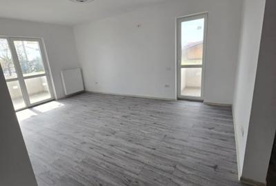Apartament cu 2 camere decomandat în Ferentari - 3