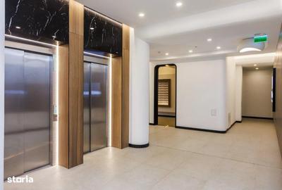 Apartament cu 3 camere decomandat în Orașul Nou - 9