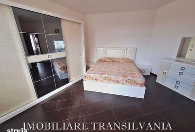 Garsonieră în Calea Moldovei - 11