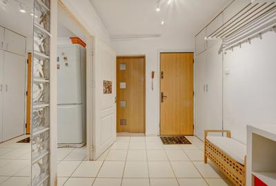 Apartament 4 camere, Aurel Botea, pentru o familie mare - 17