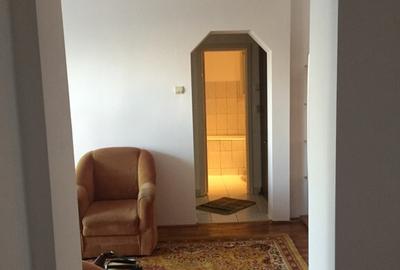 Apartament 3 camere aproape de Palas Mall - 16