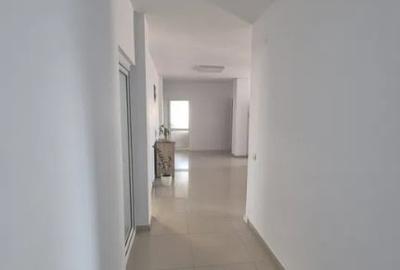 Tomis II - Victoria, spatiu ideal birouri, 145 mp., etaj 2 - 7