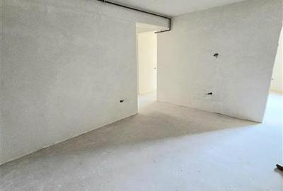 Apartament 3 Camere, Bloc Nou, Zona Inel 2 - 3