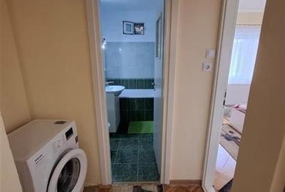 Girocului, 3 camere decomandat, et2, centrala gaz, nou renovat Girocului, 3 camere decomandat, et2, centrala gaz, nou renovat - 26