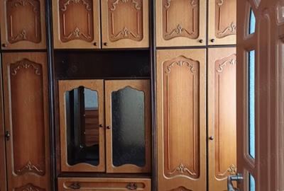 Garsonieră în Berceni - 2