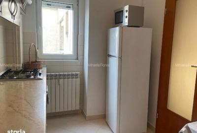 Apartament cu 2 camere decomandat, mobilat în Ștefan cel Mare