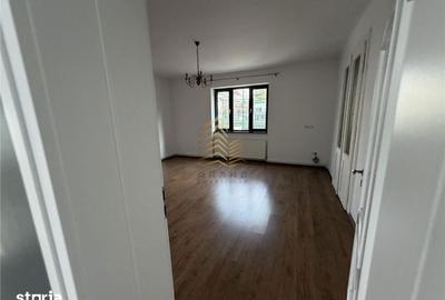 Casă cu 4 camere cu Teren 500 Mp în Independenței - 4