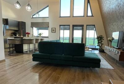 VIGAFON - Casa 3 camere Paulesti - 10